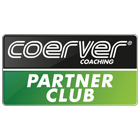 Coerver� Coaching