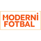 Modern� fotbal
