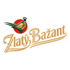 Zlat� Ba�ant