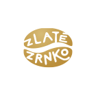 Zlat� zrnko