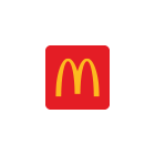 McDonald�s