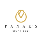 Panaks