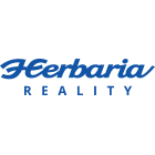 Herbaria