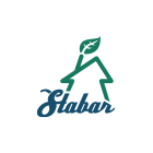 Stabar