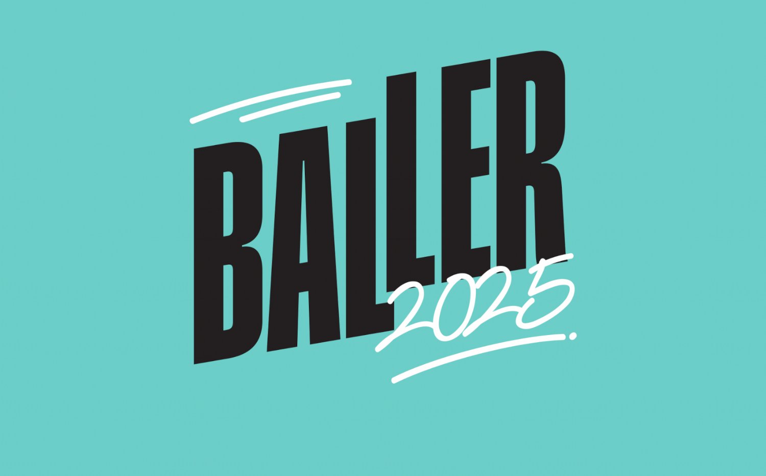 Baller 2025 | Premi�ra v�ro�nej ankety klubu pozn� svojich laure�tov