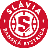 Slvia KP Bansk Bystrica