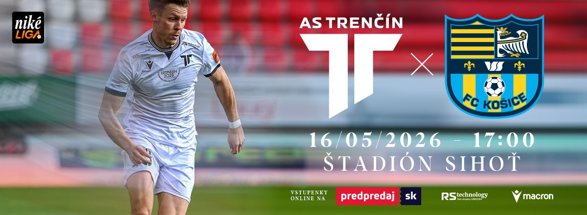 https://predpredaj.zoznam.sk/sk/listky/as-trencin-fc-kosice-2026-05-16/