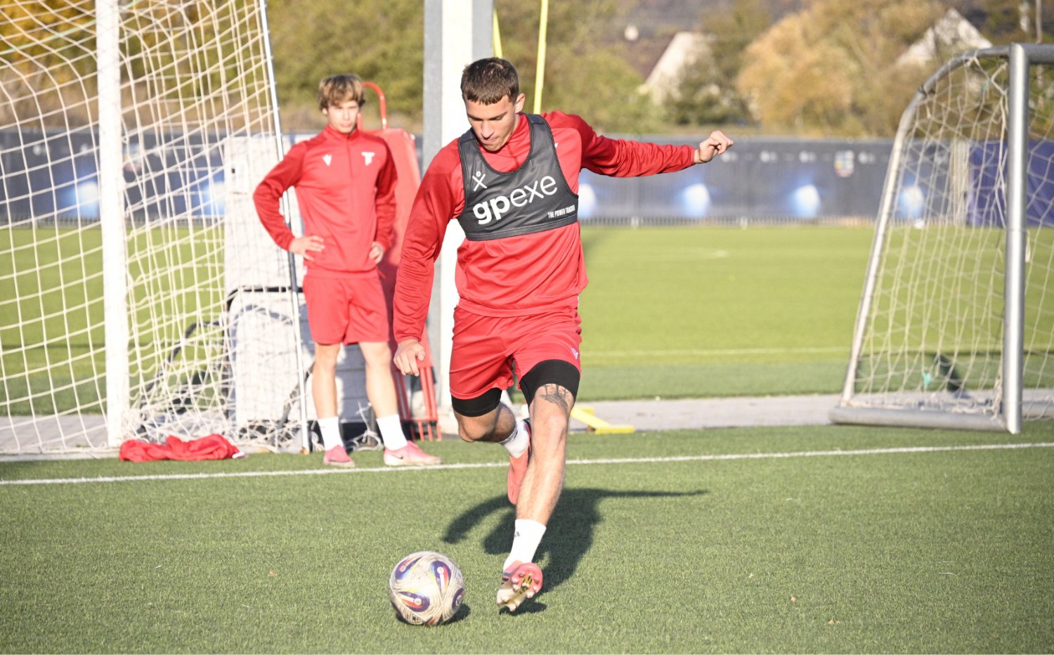 B-t�m | Rezerva sa vracia na Siho�, v nede�u priv�tame Senec