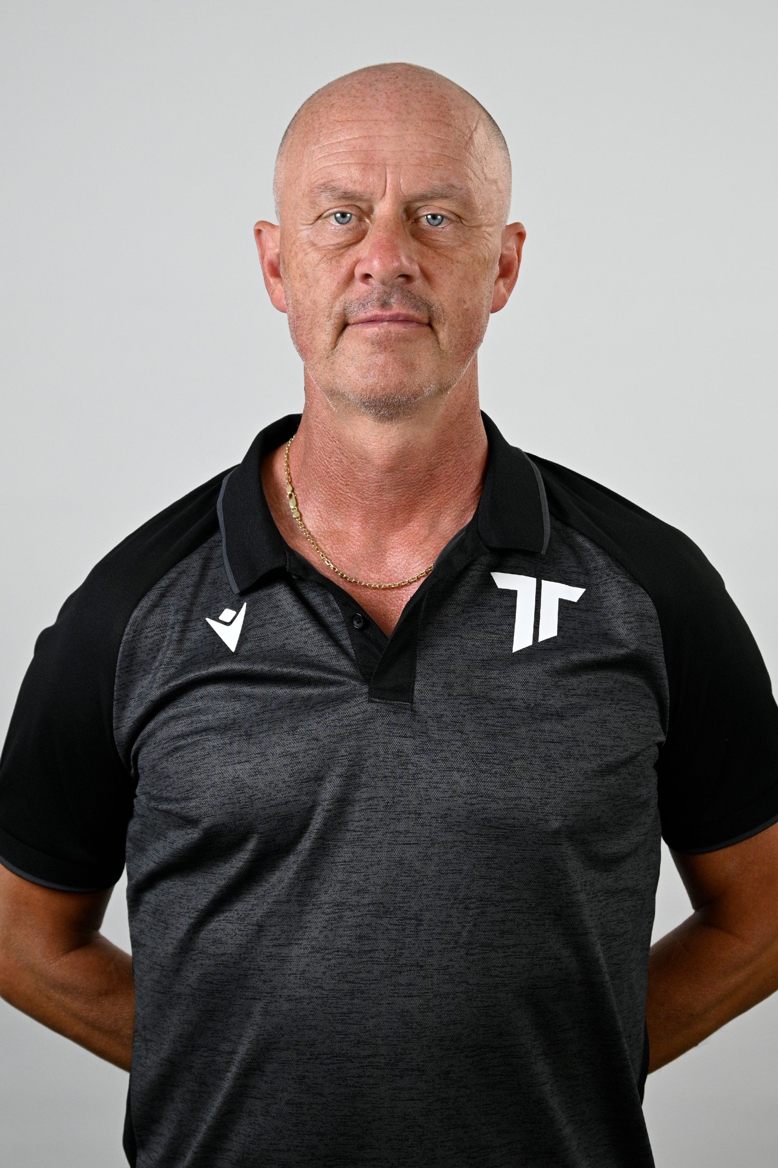 Vratislav Moj #-