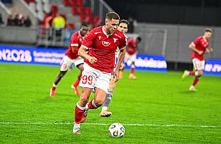  autor: Martin Kramsk�