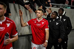  autor: Martin Kramsk�