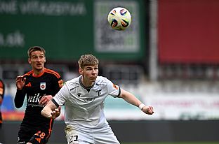  autor: Peter Kapusta