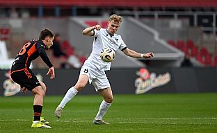  autor: Peter Kapusta