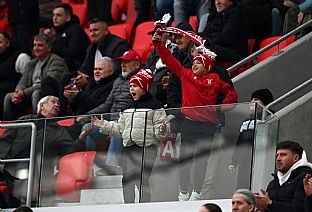  autor: Peter Kapusta