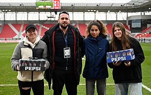  autor: Peter Kapusta