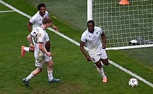  autor: Peter Kapusta