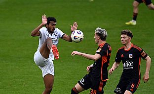  autor: Peter Kapusta