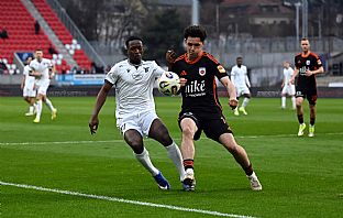  autor: Peter Kapusta