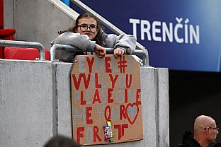  autor: Peter Kapusta