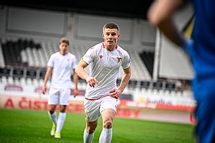  autor: Martin Kramsk�