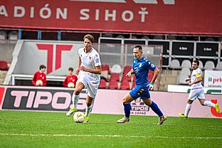  autor: Martin Kramsk�