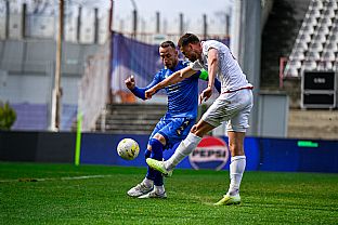  autor: Martin Kramsk�