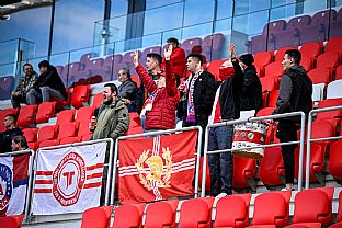  autor: Martin Kramsk�