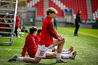  autor: Martin Kramsk�