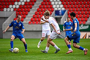  autor: Martin Kramsk�