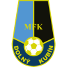MFK Doln� Kub�n