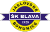 �K Blava Jaslovsk� Bohunice