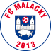 FC - �ol�k Malacky