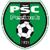 P�C Pezinok