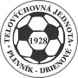 TJ Plevn�k - Drienov�