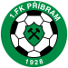 1. FK P��bram