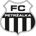 FC Petralka B