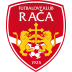FK Raa Bratislava