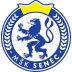 M�K Senec