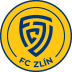 FC Zln